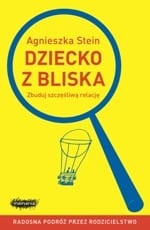 Dziecko z Bliska