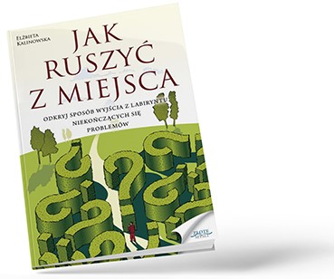 ebook mockup Jak ruszyc z miejsca (2)