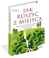 Magiczna Formuła