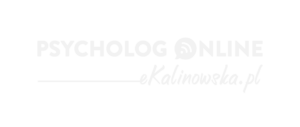 psychologOnline logo RGB web szare 1