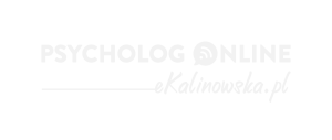 psychologOnline logo RGB web szare