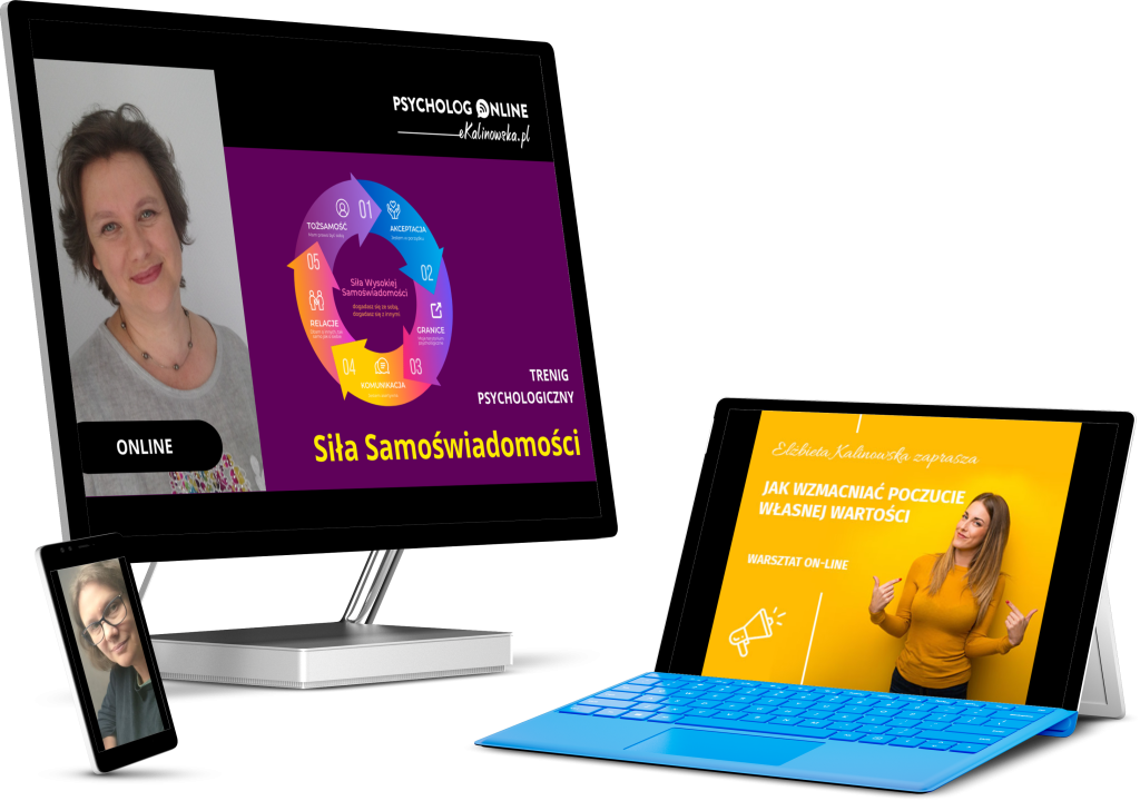 smartmockups lryz3t8w