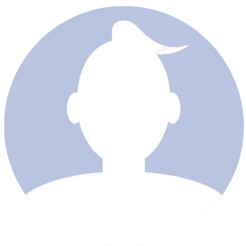 wepik 20240118105757wyKO